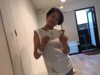 image2.jpeg