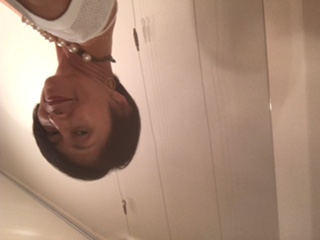 image1.jpeg
