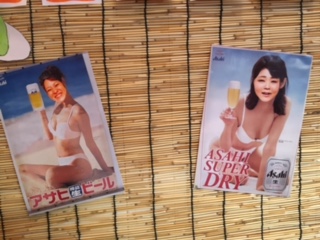 image4.jpeg