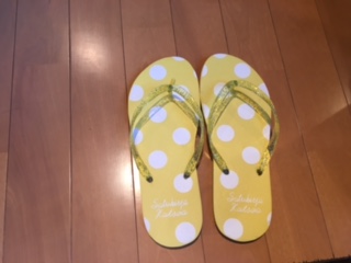 image6.jpeg