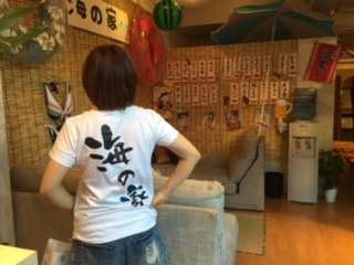 image7.jpeg