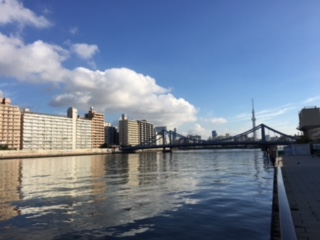 image1.jpeg