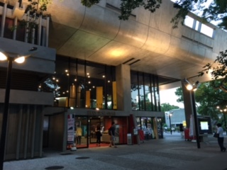 image2.jpeg