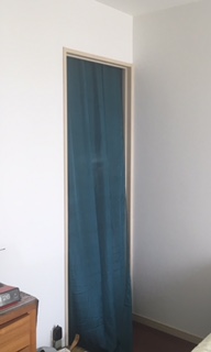image3.jpeg