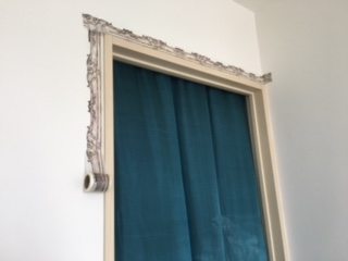 image4.jpeg