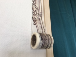image5.jpeg