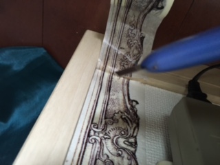 image6.jpeg