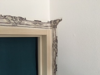 image8.jpeg