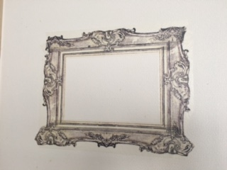 image12.jpeg