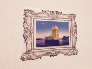image13.jpeg