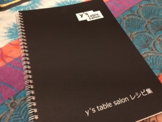 image6.jpeg