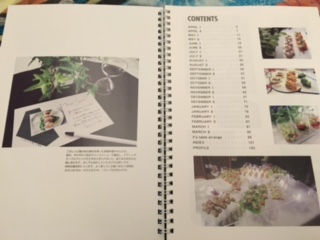 image8.jpeg