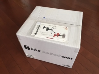 image2.jpeg