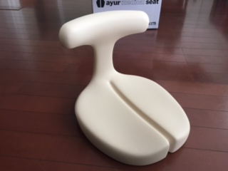 image3.jpeg