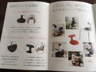 image4.jpeg