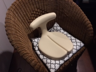 image5.jpeg