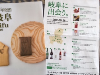image3.jpeg