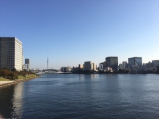 image1.jpeg