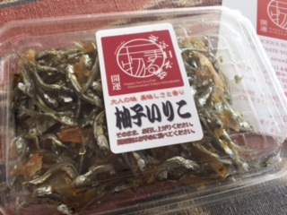 image6.jpeg