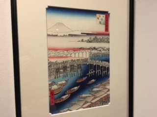 image4.jpeg