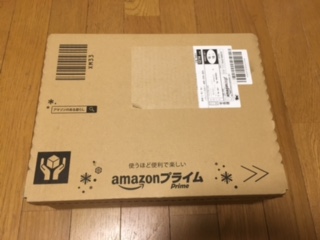 image2.jpeg