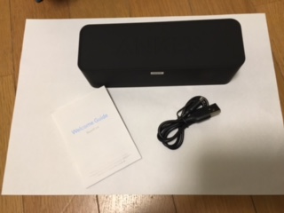 image4.jpeg