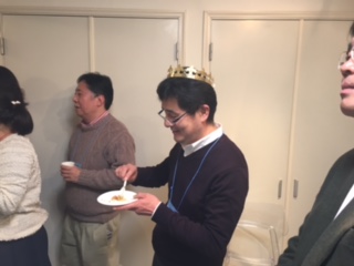 image3.jpeg