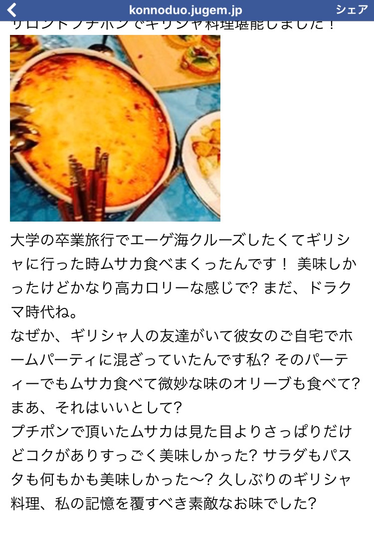 image1.jpeg