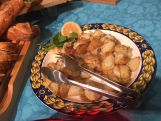 image3.jpeg