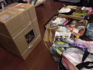 image1.jpeg