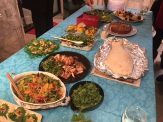 image2.jpeg