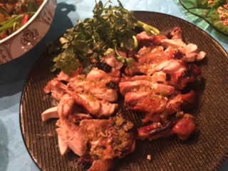 image2.jpeg