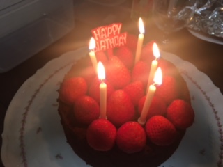 image8.jpeg