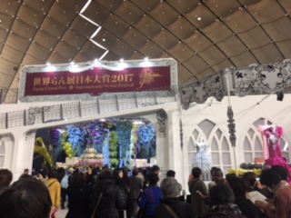 image1.jpeg