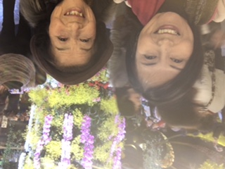 image7.jpeg