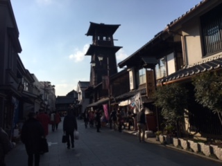 image9.jpeg