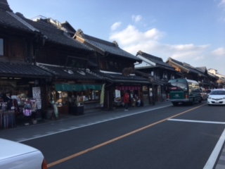 image2.jpeg