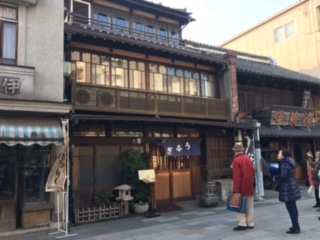 image4.jpeg