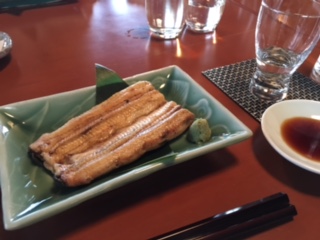 image8.jpeg