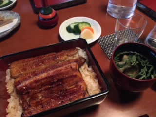 image6.jpeg