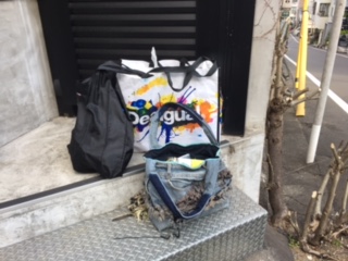 image4.jpeg