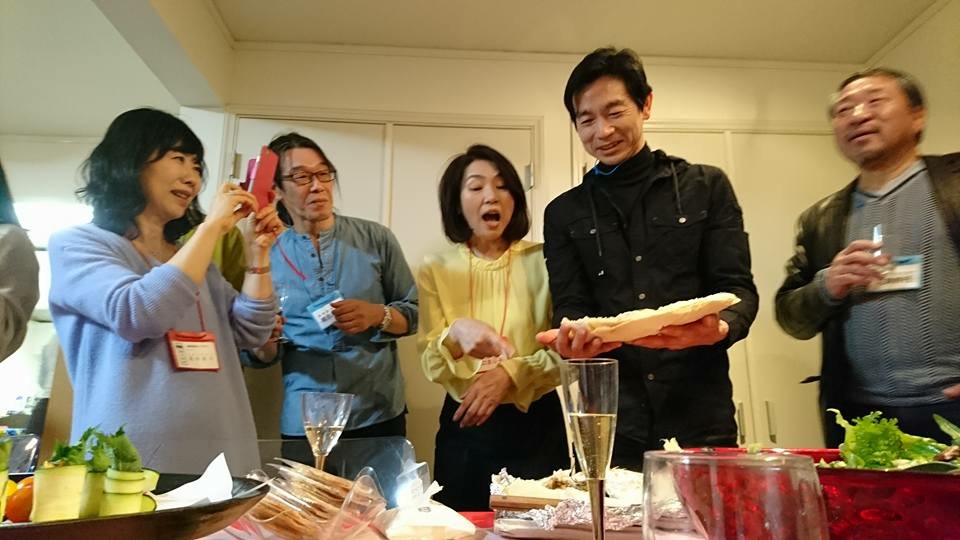 image2.jpeg