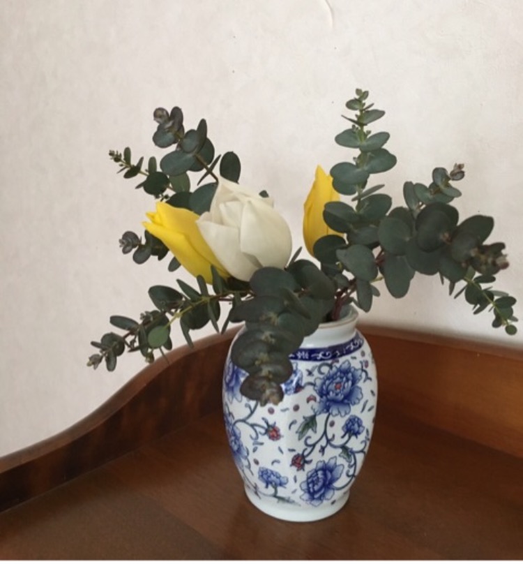 image7.jpeg