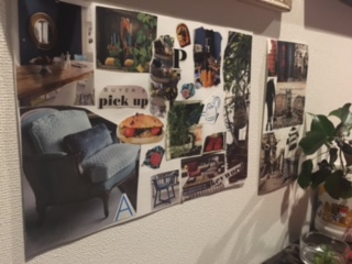 image6.jpeg