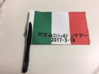 image1.jpeg