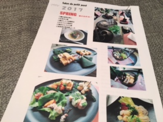 image1.jpeg