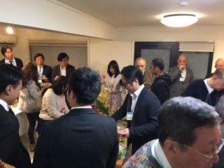 image1.jpeg