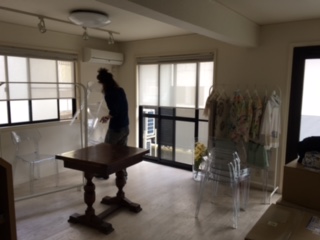 image1.jpeg