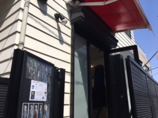 image4.jpeg