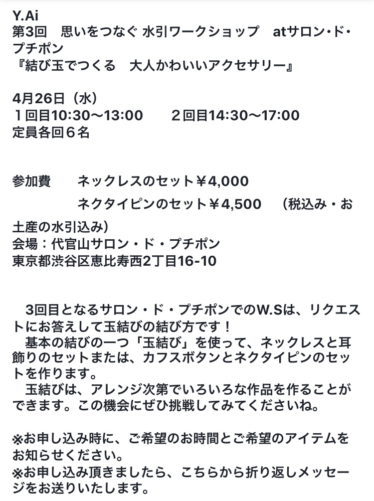 image1.jpeg